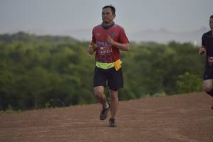 BIB: 0127
                            <button type="button" onclick="openModal(5133127)" class="btn btn-primary btn-sm float-right btn-popup" data-toggle="modal" data-target=".modal-high-quality">
                        <i class="fas fa-shopping-cart"></i> Add to Cart
                    </button>
                                            <button type="button" onclick="isThisMe(5133127, true)" class="btn btn-success btn-sm float-right btn-popup btn-isme hidden" data-toggle="tooltip" data-placement="bottom" title="นี่คือรูปของคุณใช่ไหม คลิกที่นี่เพื่อเอาเข้าอัลบั้ม">
                        <i class="fas fa-plus"></i> Add to album
                    </button>
                    <button type="button" onclick="isThisMe(5133127, false)" class="btn btn-warning btn-sm float-right btn-popup btn-isnotme hidden">
                        <i class="fas fa-ban"></i> Remove from album
                    </button>